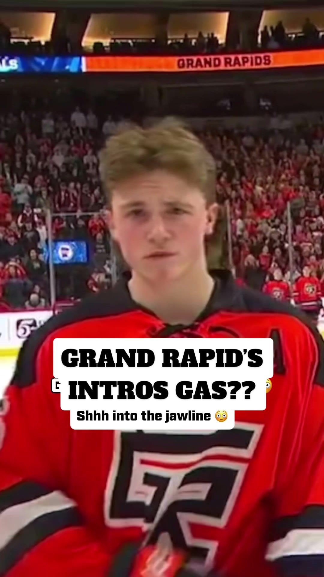 Video post by @marissavoss on TikTok