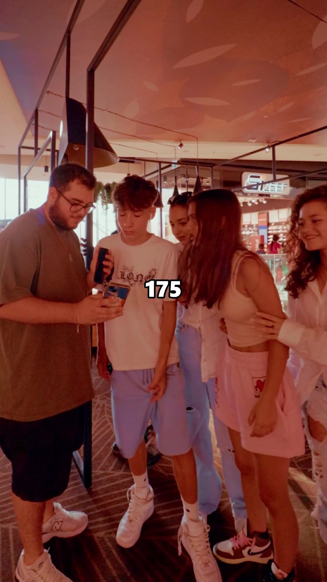 Video post by @nocmd.ro on TikTok