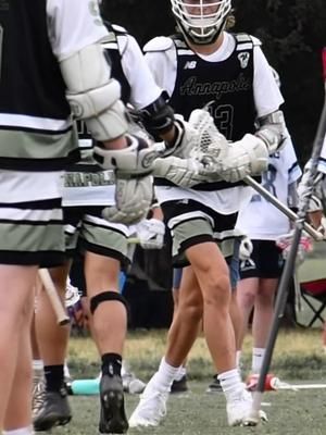 Video post by @ on TikTok