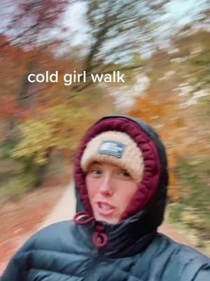 Video post by @henricksorem on TikTok