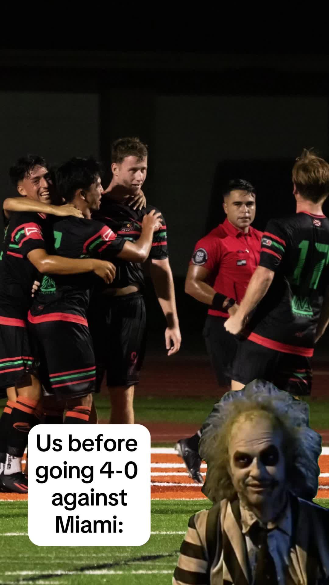 Video post by @srqparadise on TikTok