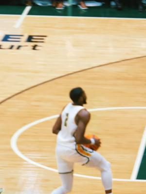 Video post by @natestickney on TikTok