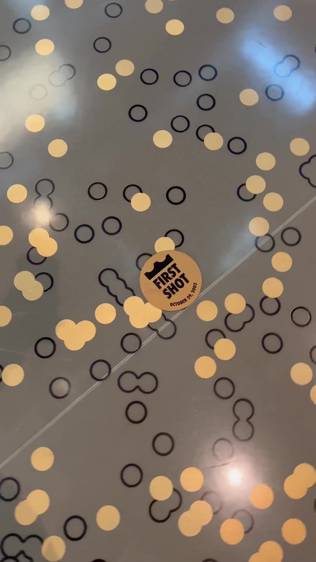 Video post by @nike on TikTok