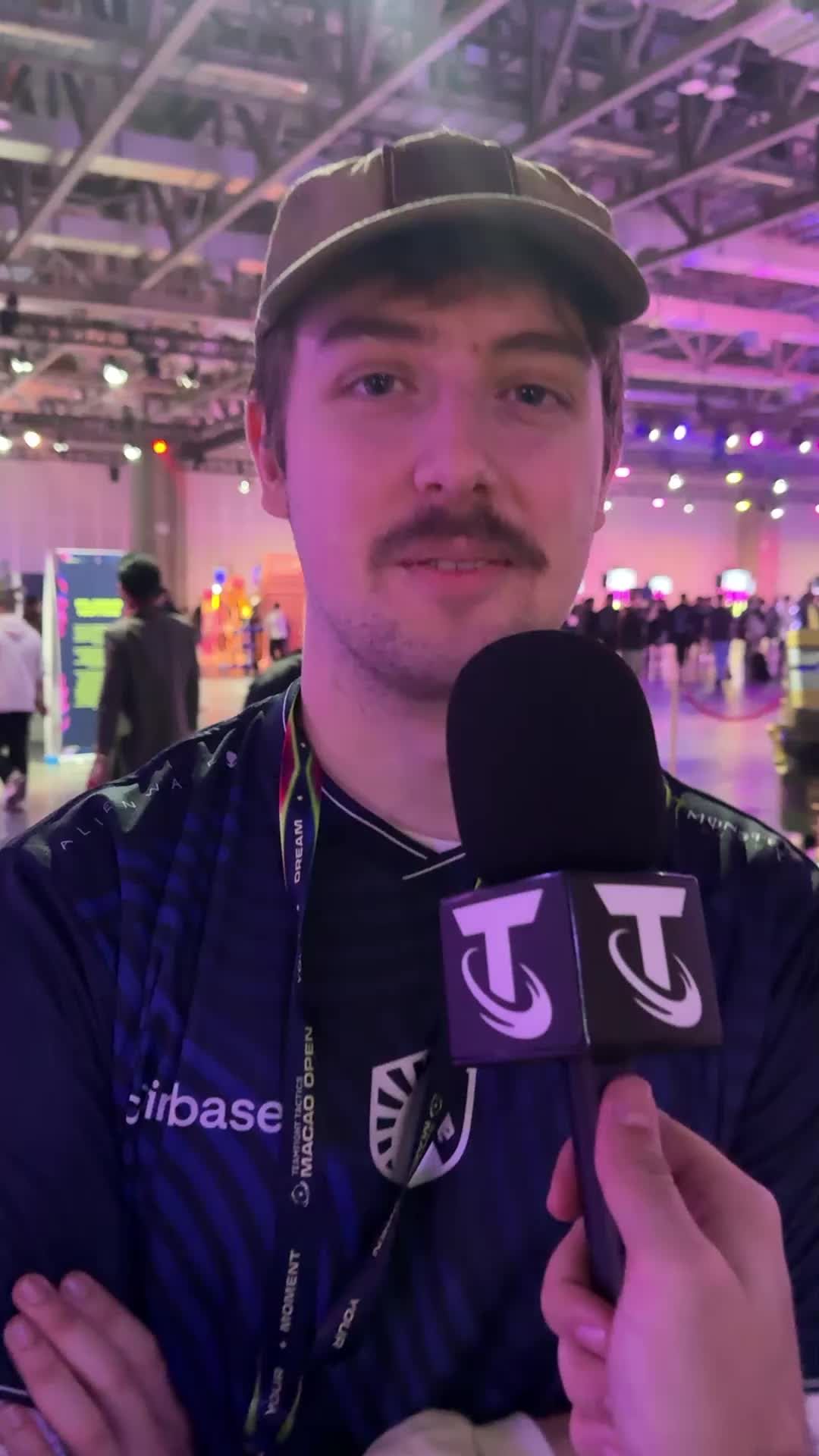 Video post by @teamfighttactics on TikTok