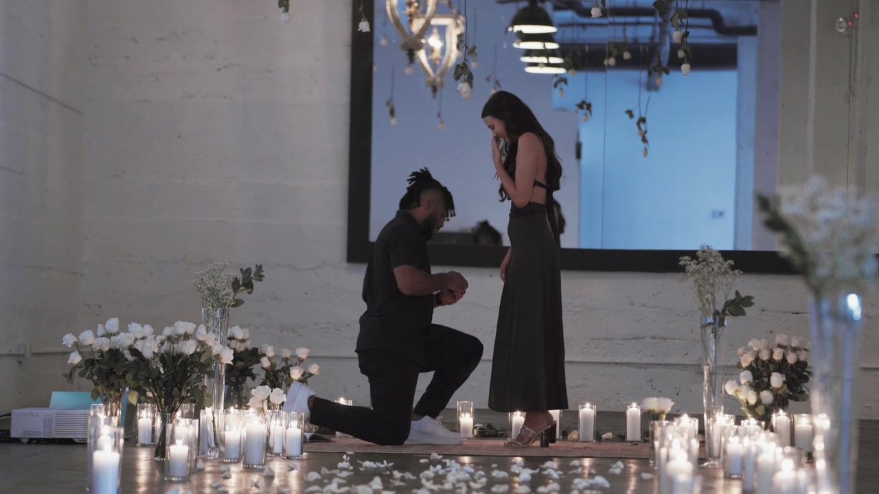 Video post by @d_rench on TikTok