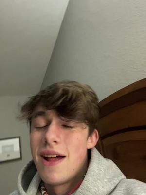 Video post by @mrsomebody42069 on TikTok