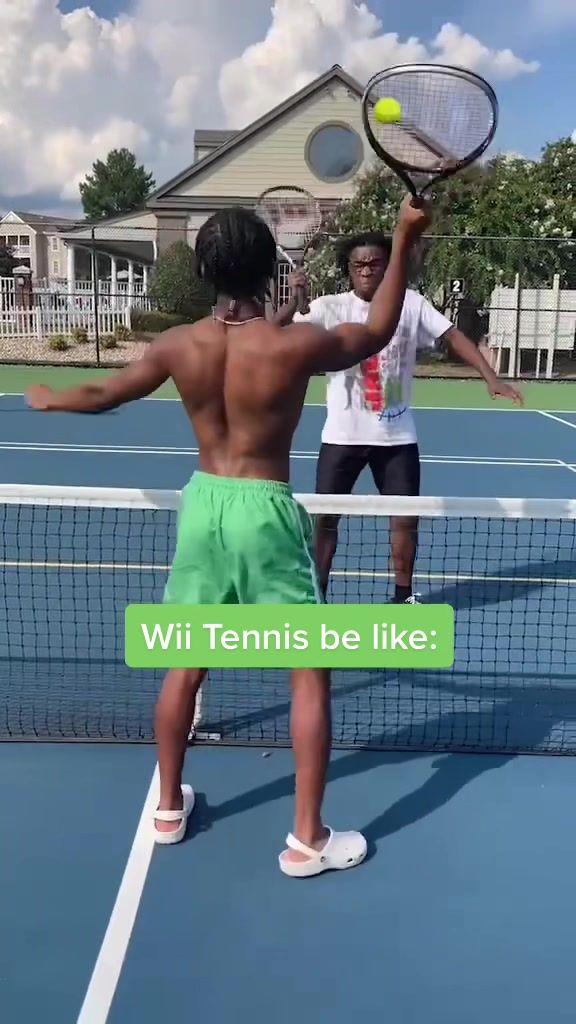 Video post by @deucelove on TikTok