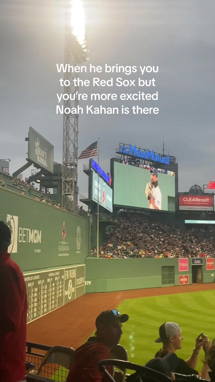 Video post by @mirandabalbino on TikTok