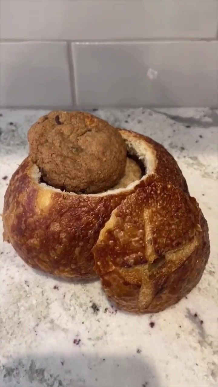 Video post by @panerabread on TikTok