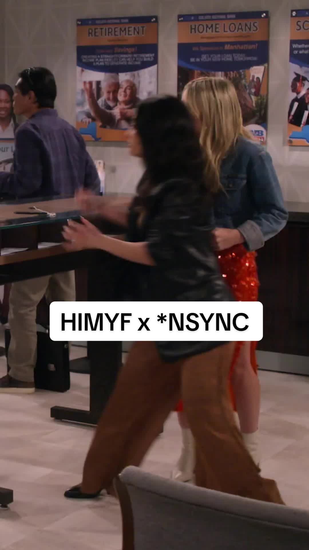 Video post by @hulu on TikTok