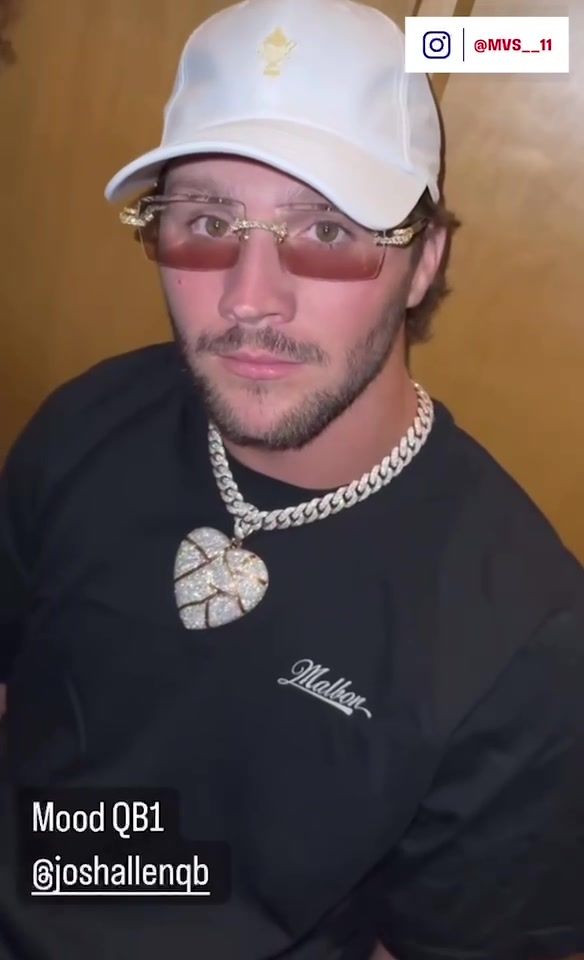 Video post by @buffalobills on TikTok