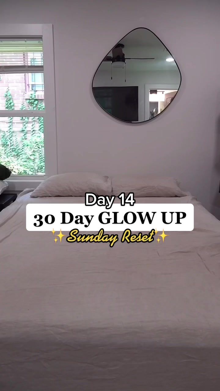 Video post by @paris on TikTok