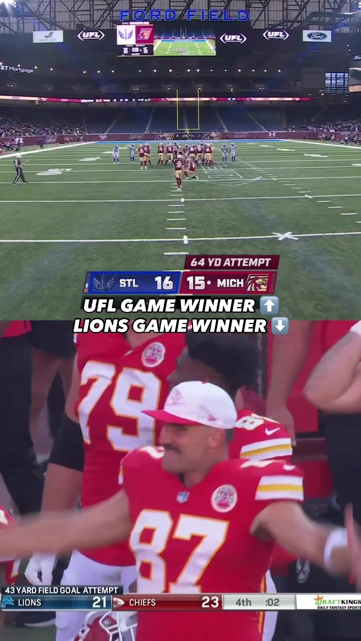 Video post by @uflpanthers on TikTok