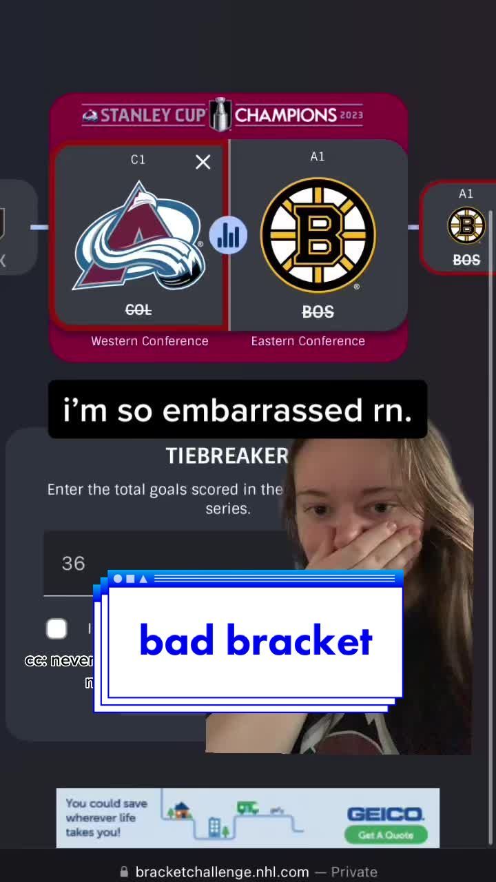 Video post by @mittsandchicks on TikTok