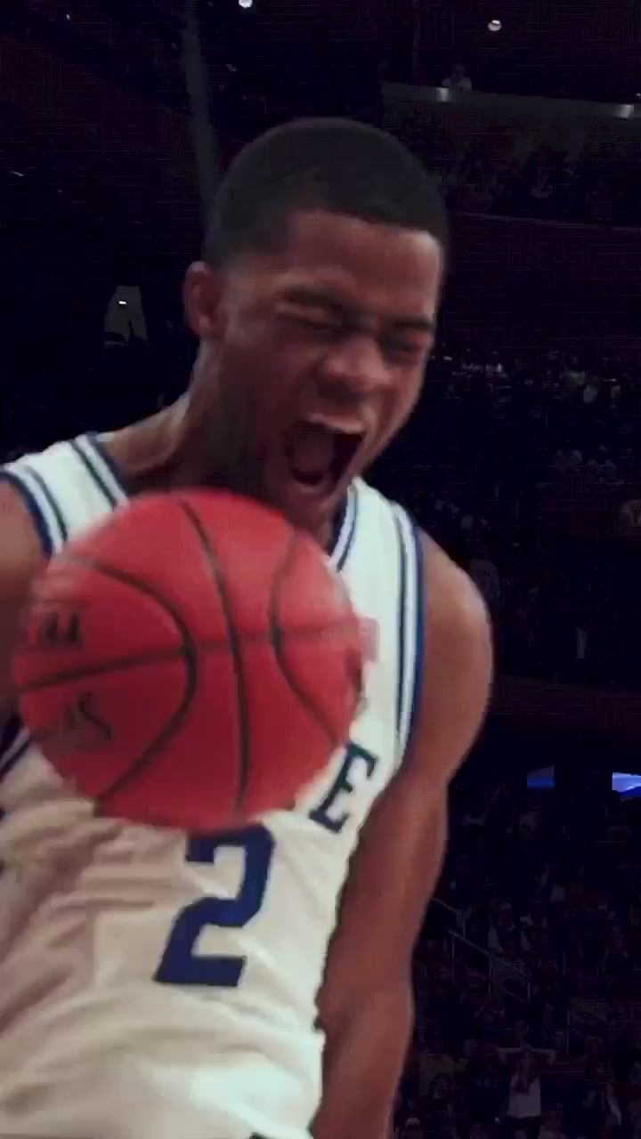 Video post by @dukembb on TikTok