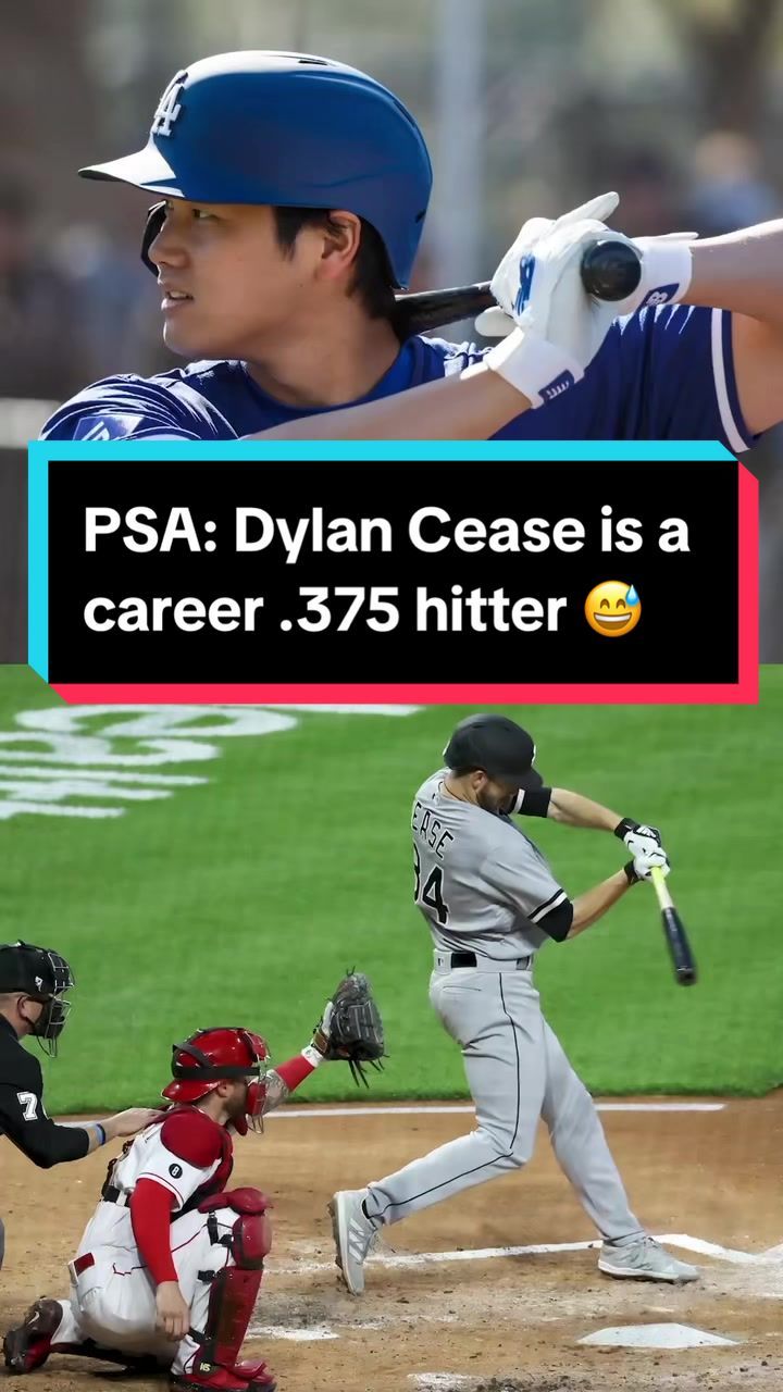 Video post by @flippinbatspod on TikTok