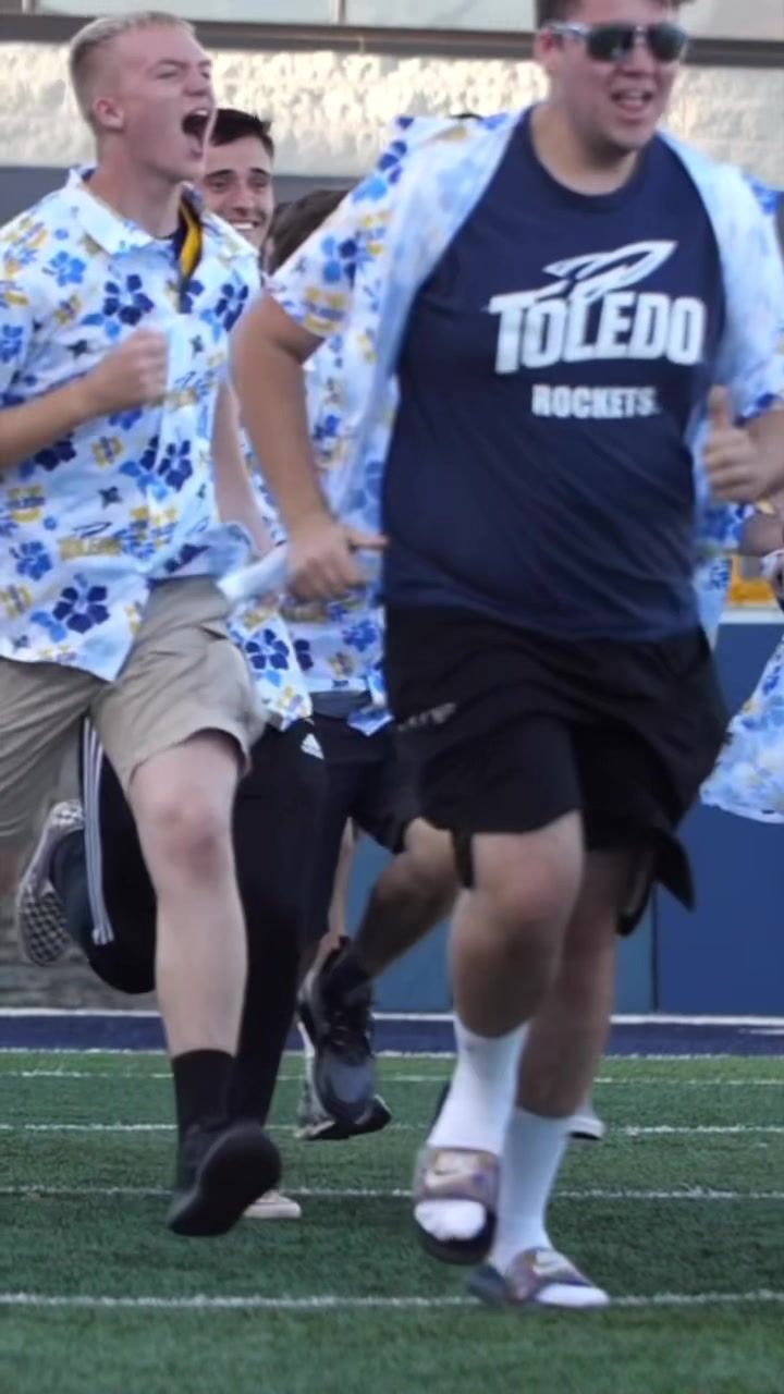 Video post by @toledofb on TikTok