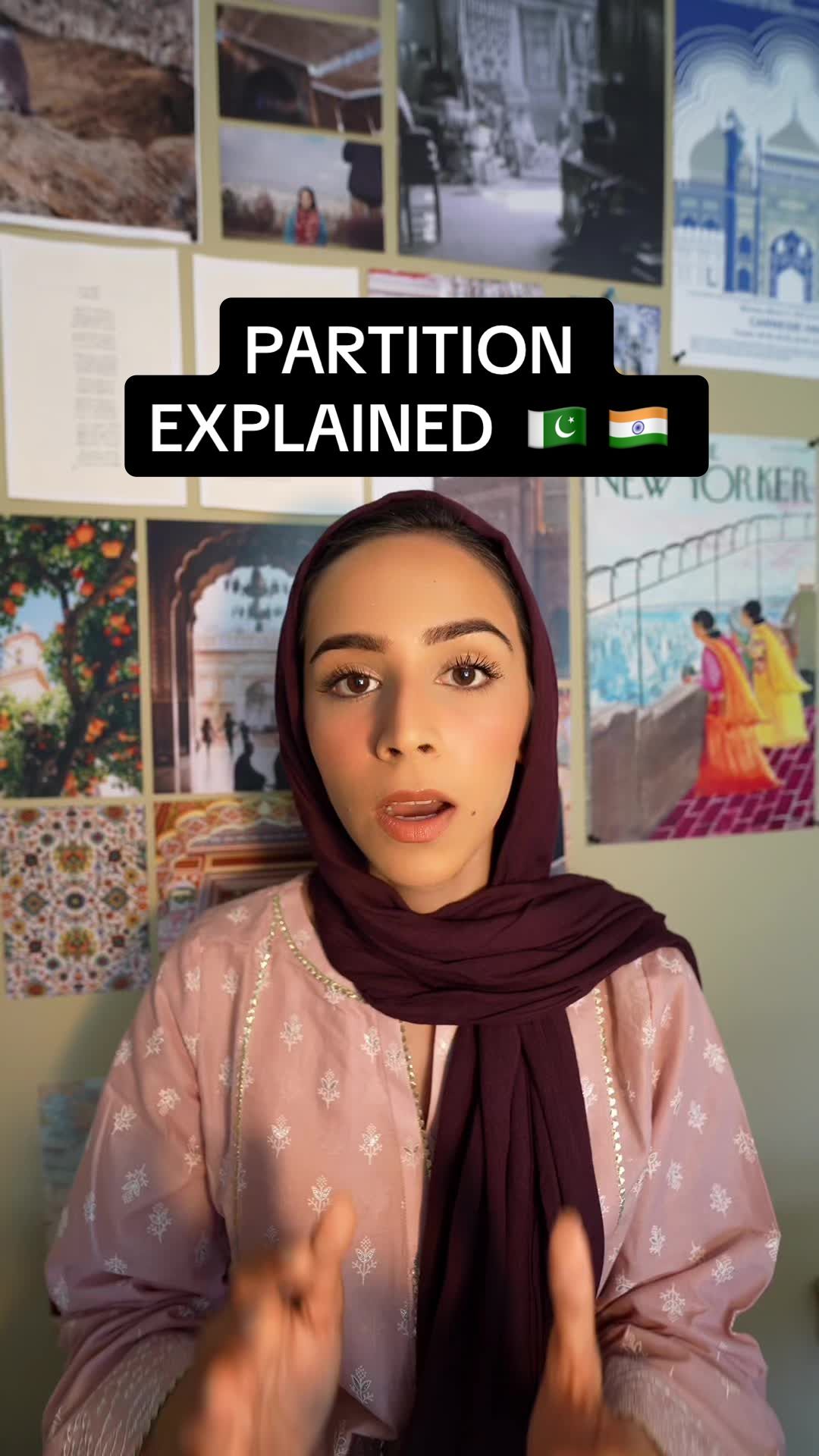 Video post by @freespiritrida on TikTok