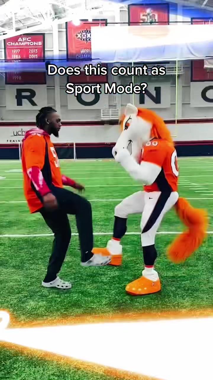 Video post by @crocs on TikTok