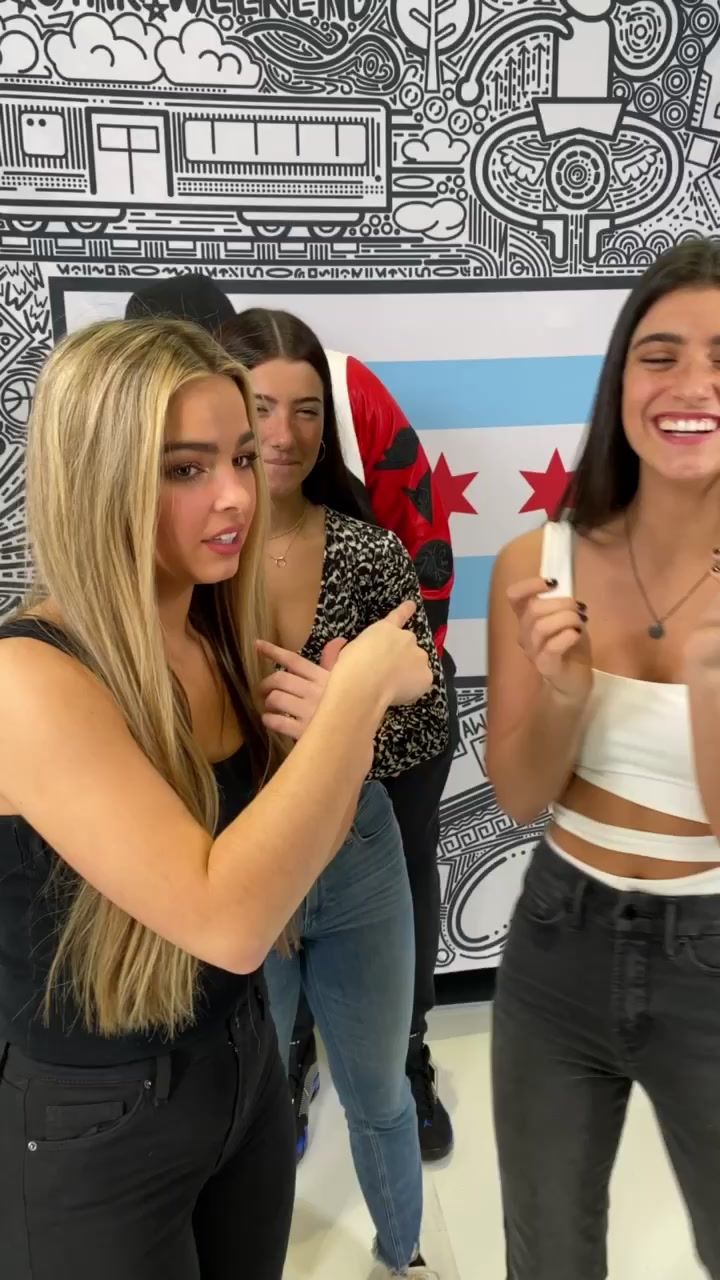 Video post by @nba on TikTok