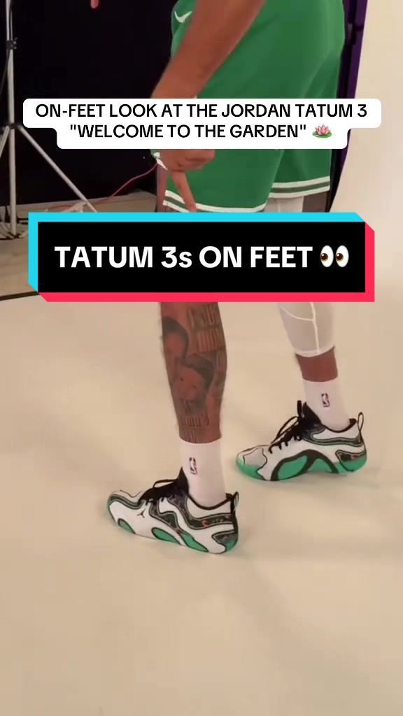 Video post by @brkicks on TikTok