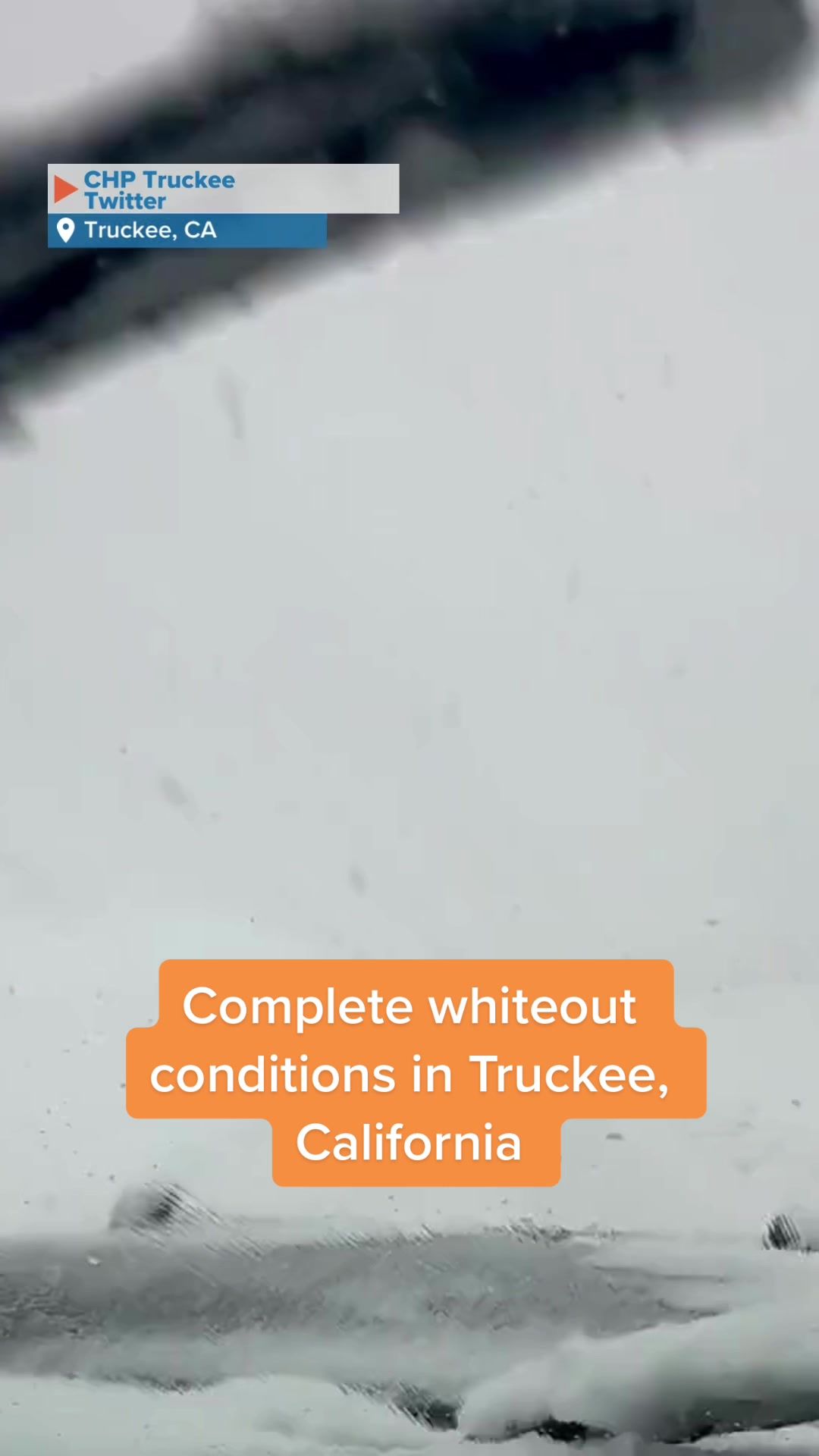 Video post by @foxweather on TikTok