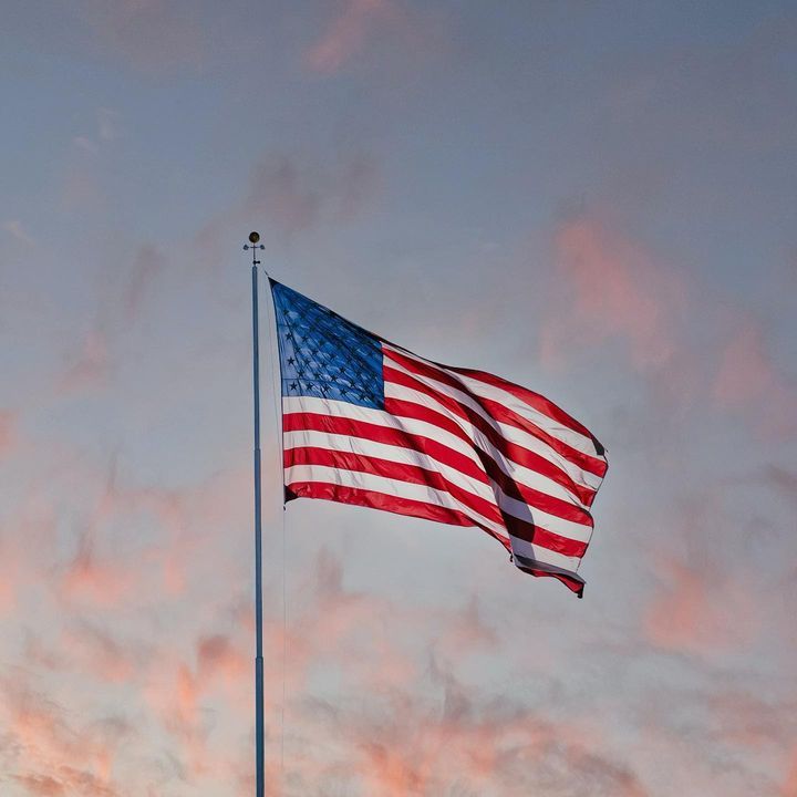 Image post by @vegasdesertdogs on Facebook