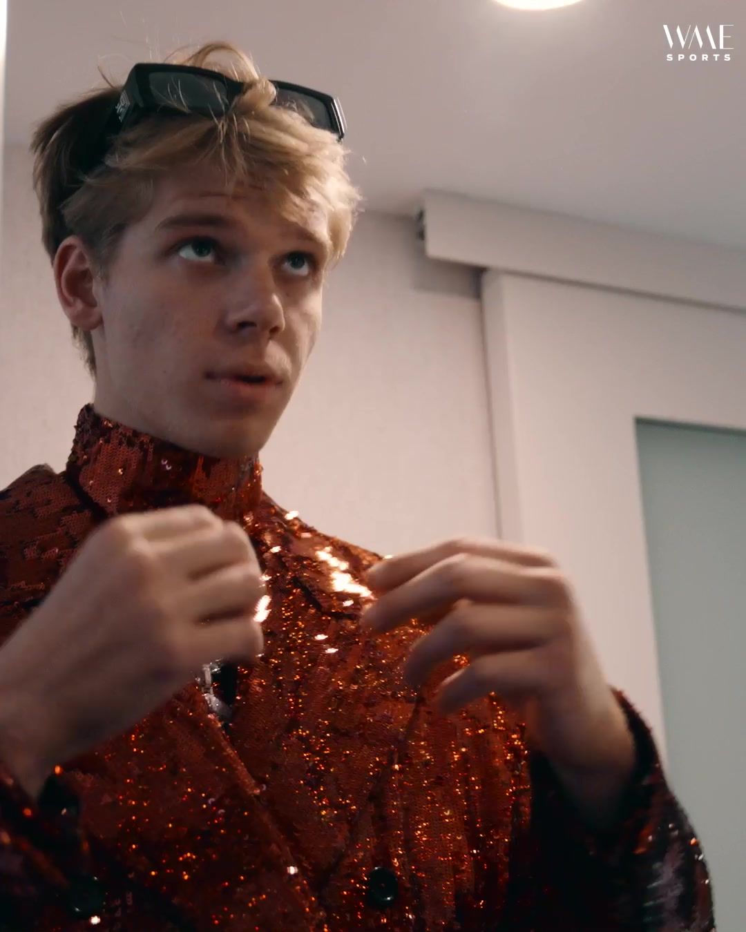 Video post by @gradeydick on TikTok