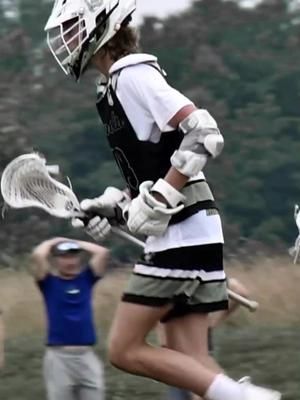 Video post by @ on TikTok