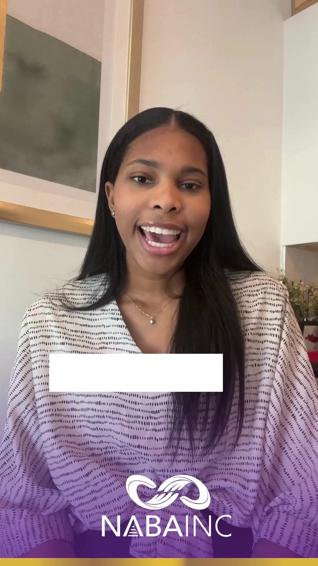 Video post by @nabainc on TikTok