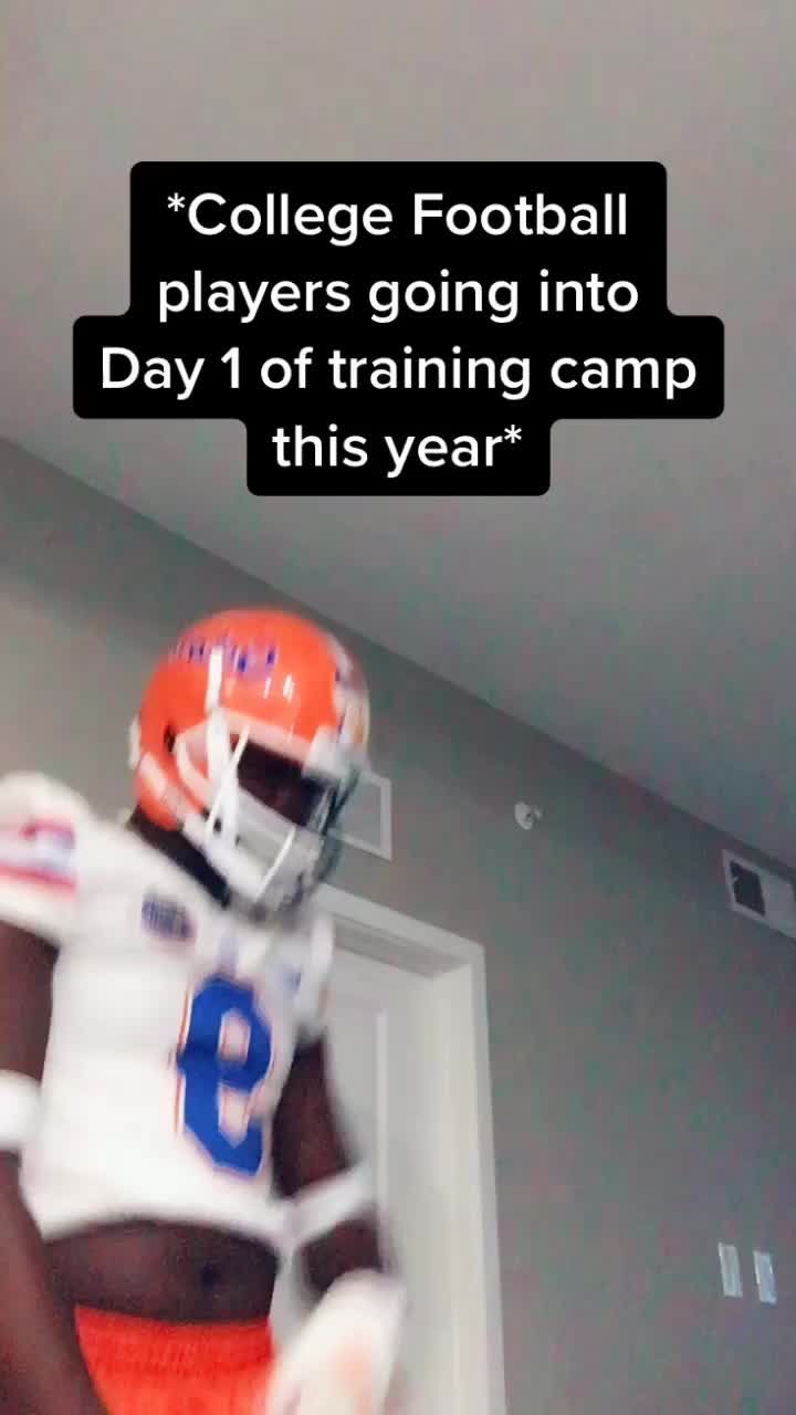 Video post by @clifford on TikTok