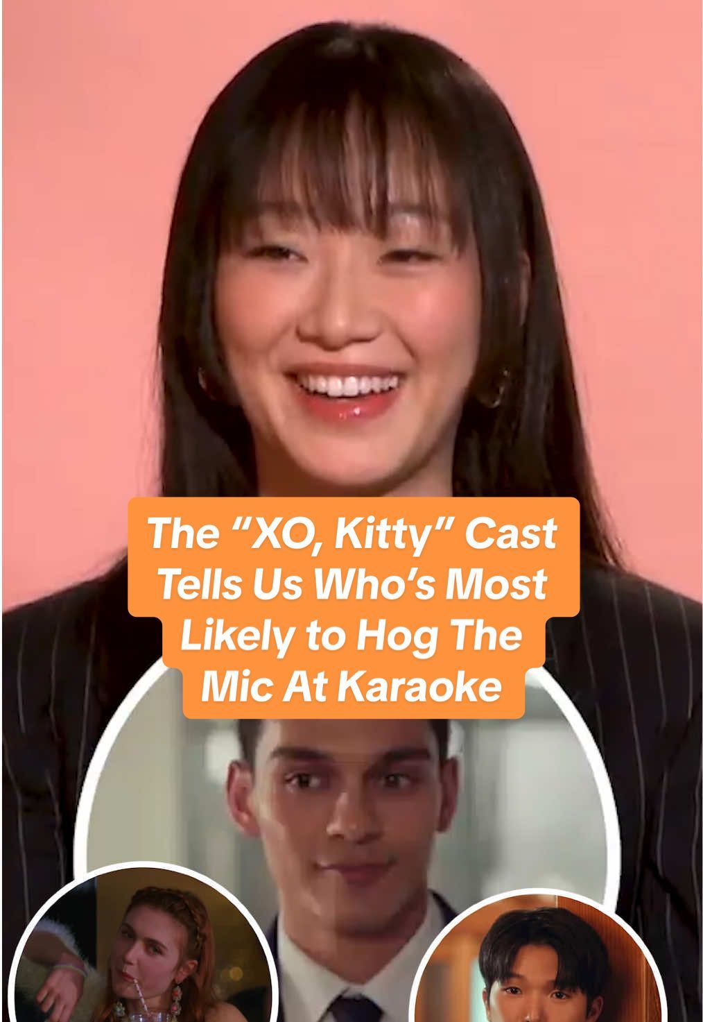 Video post by @apopofficial on TikTok