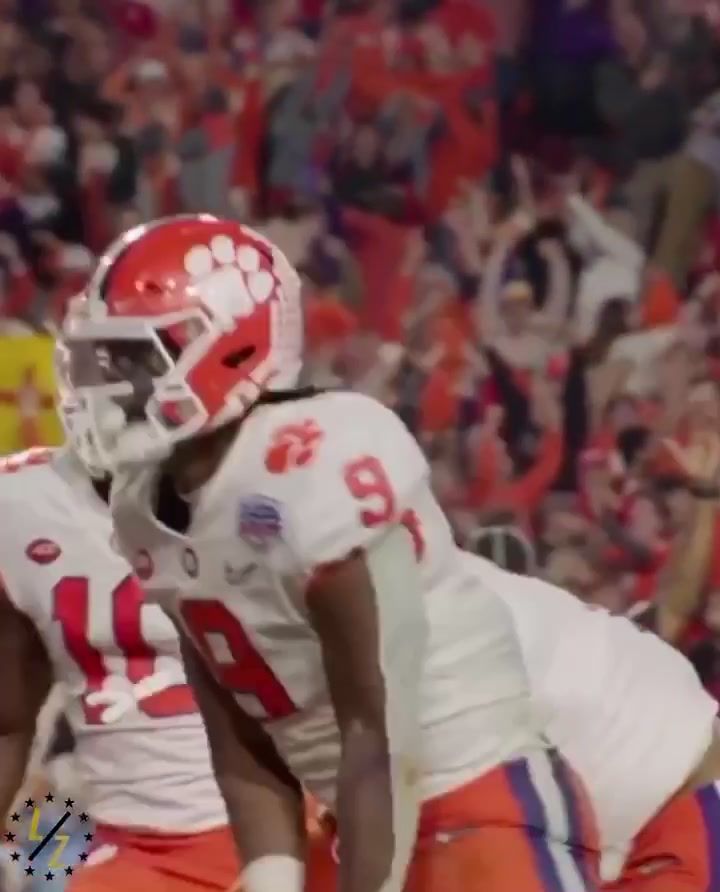 Video post by @lsz_prod on TikTok