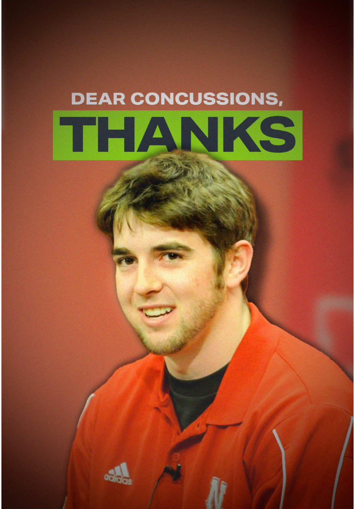 Video post by @realblakelawrence on TikTok