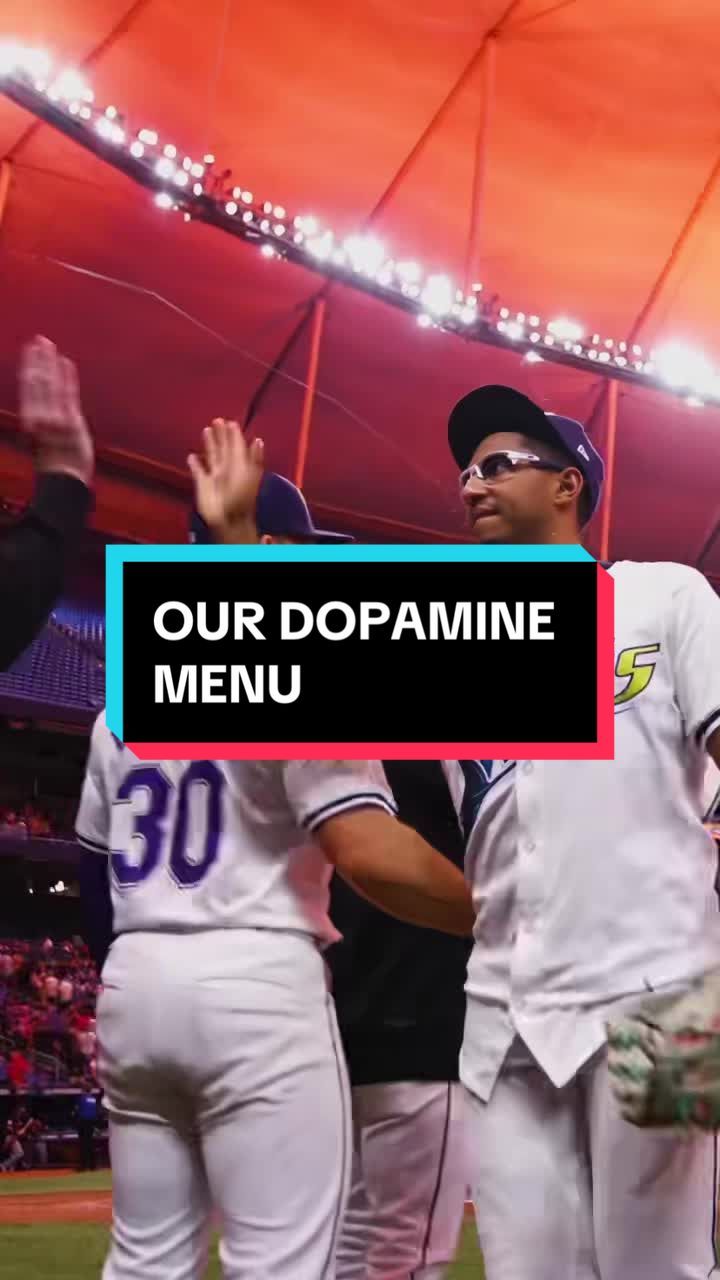 Video post by @rays on TikTok