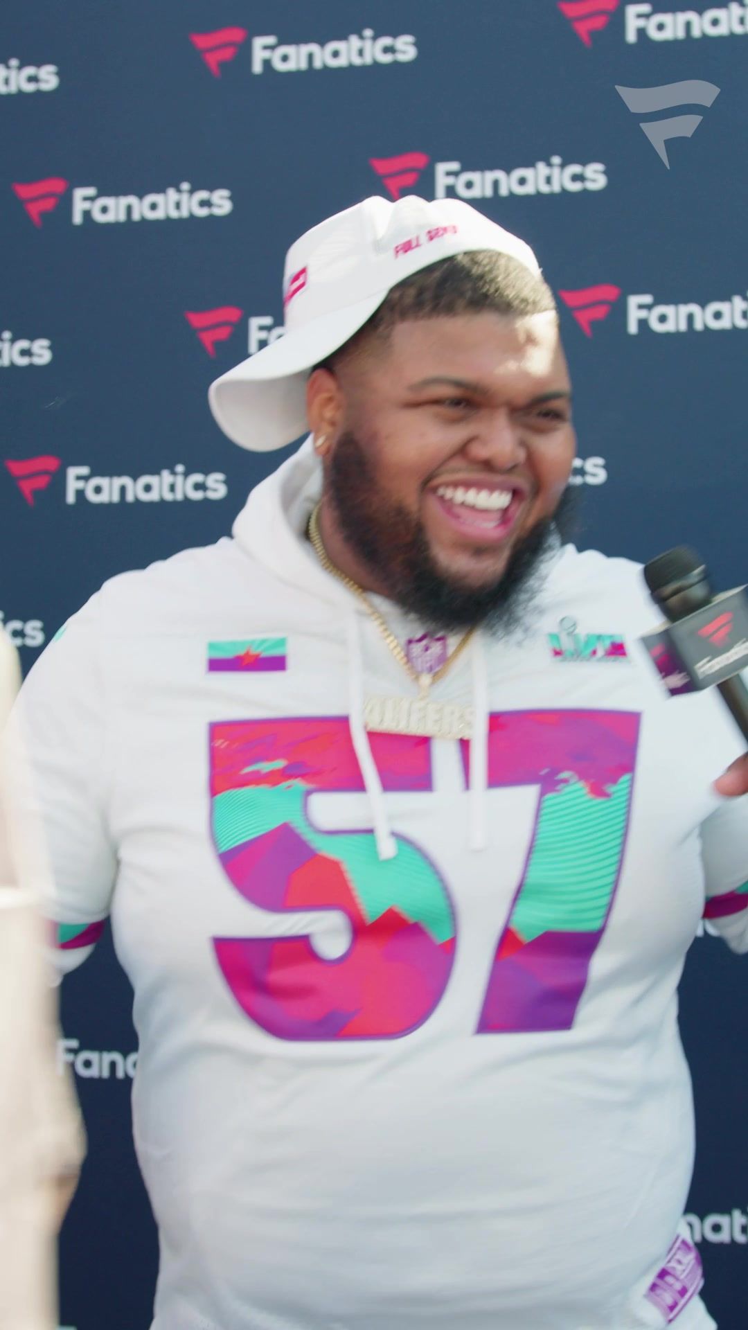 Video post by @druski on TikTok