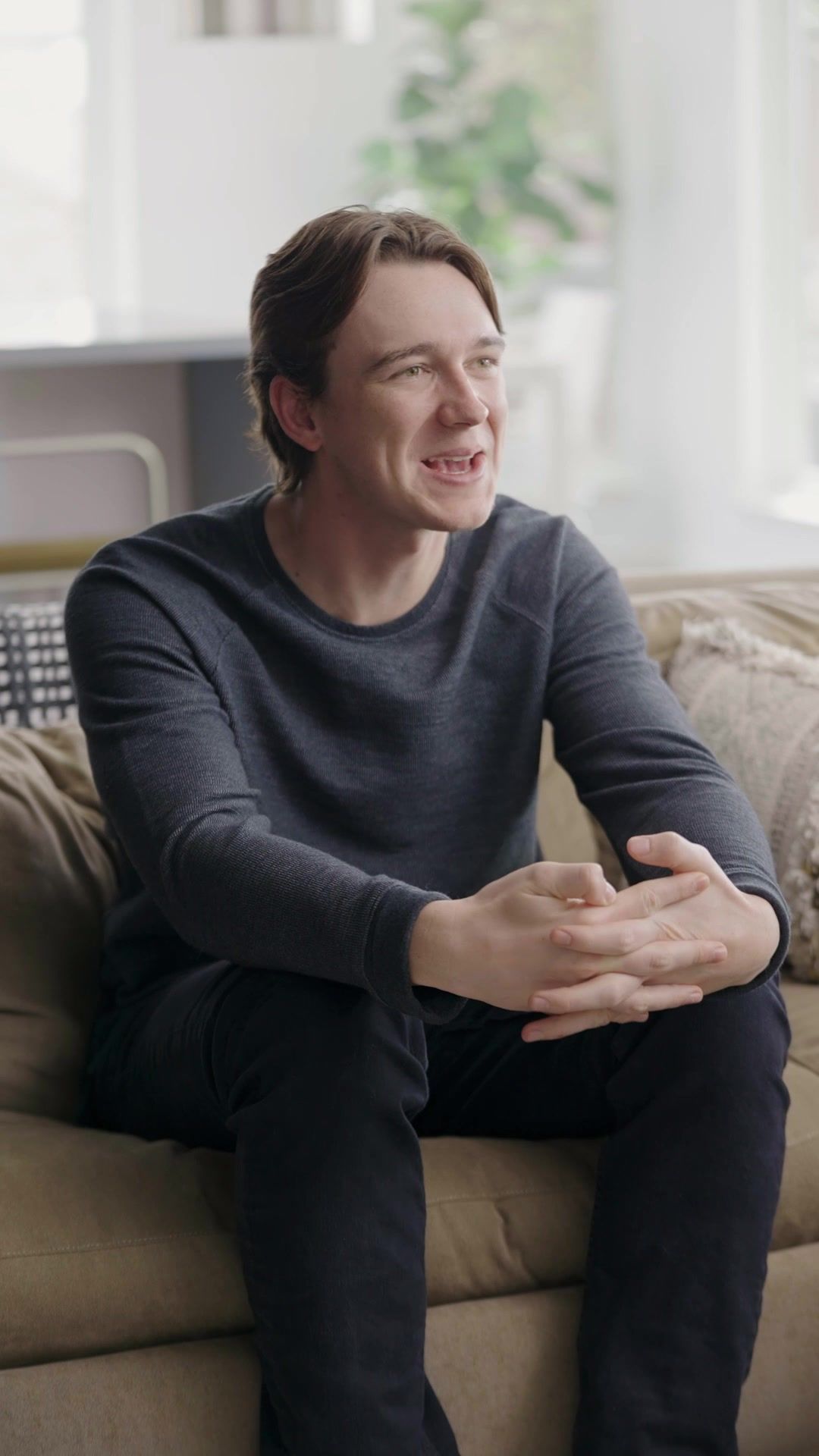 Video post by @rate_official on TikTok