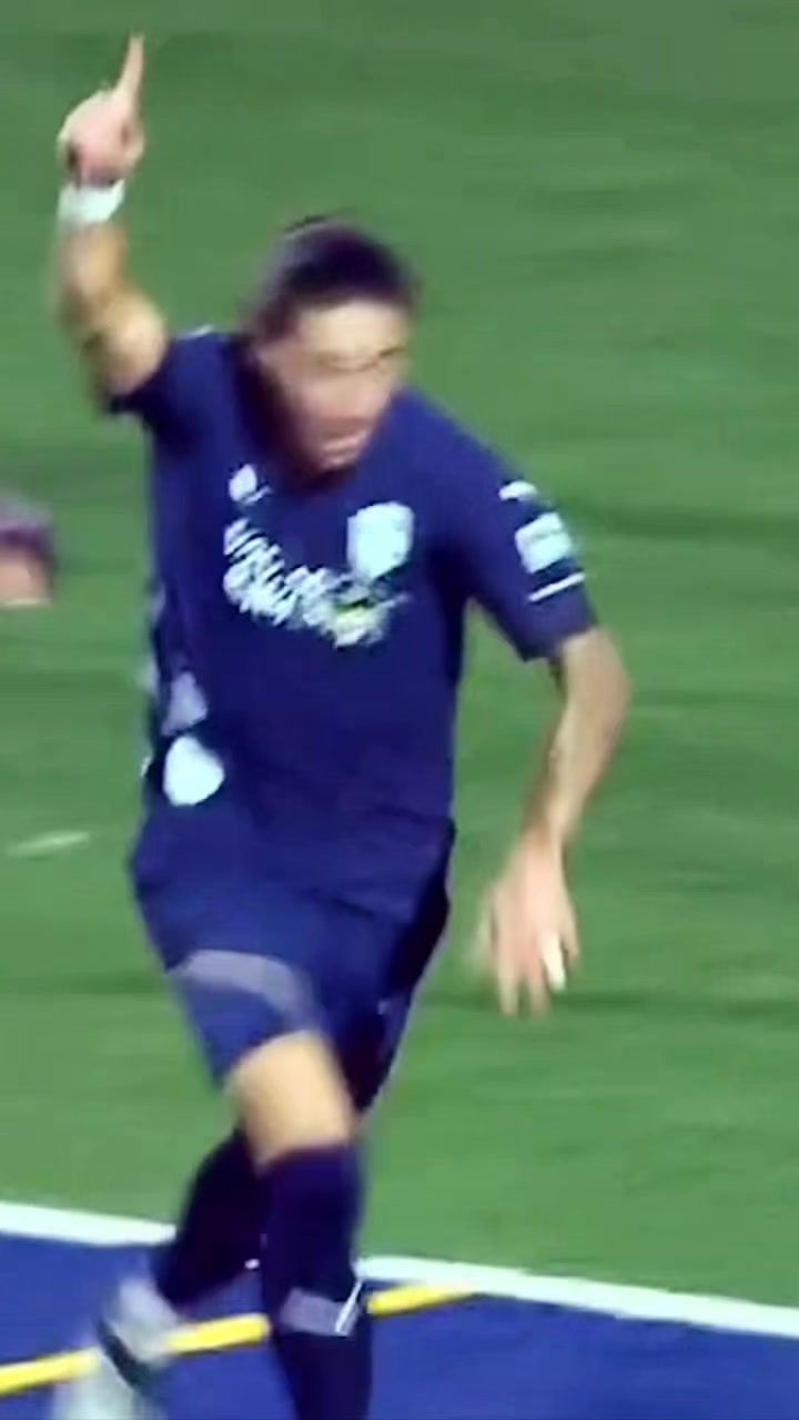 Video post by @nocohailstormfc on TikTok