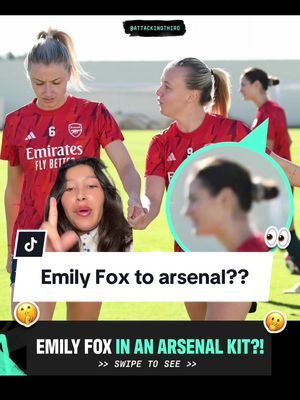 Video post by @lo_mark on TikTok