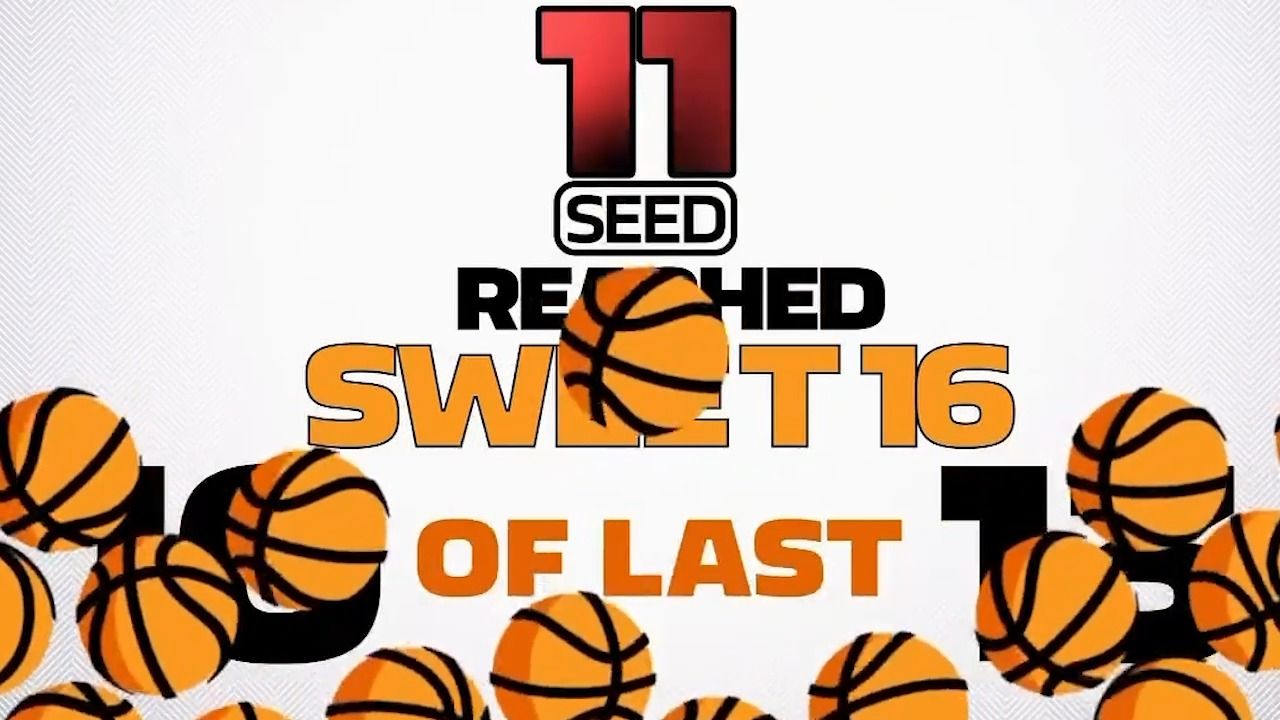 Video post by @135817553150987 on Facebook