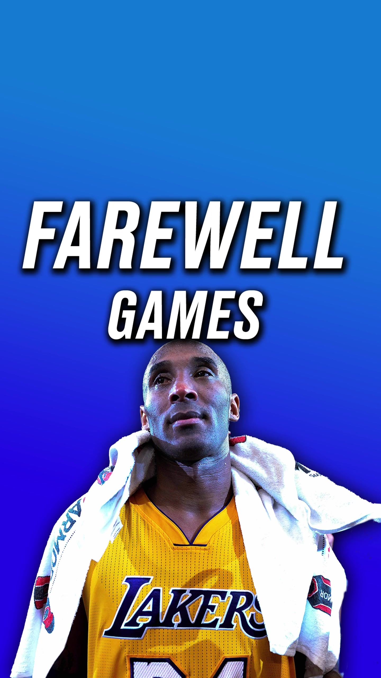 Video post by @basketballforever_ on TikTok