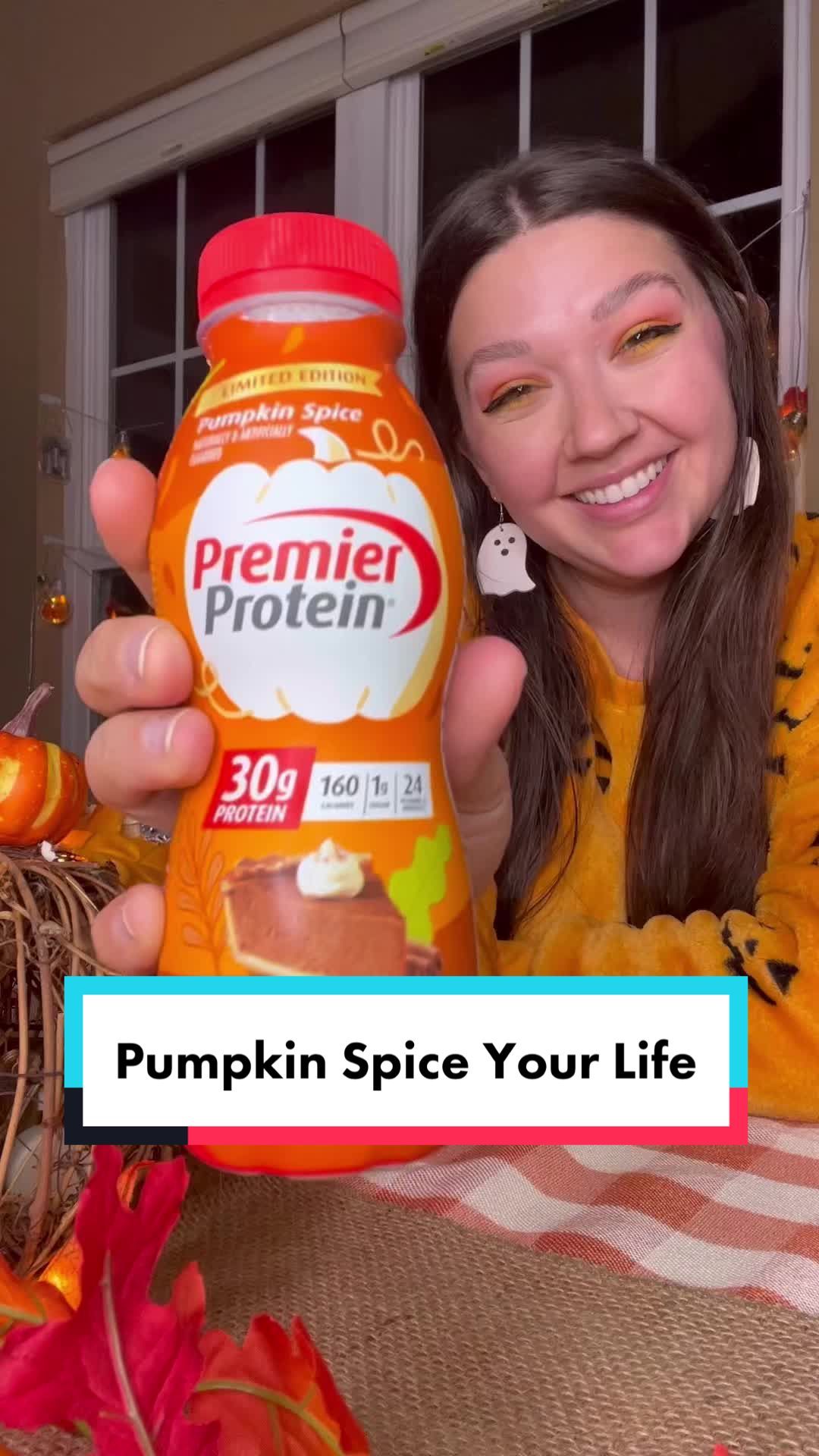 Video post by @hollyauna on TikTok