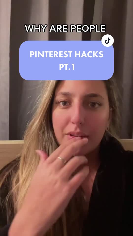 Video post by @kchdigital on TikTok