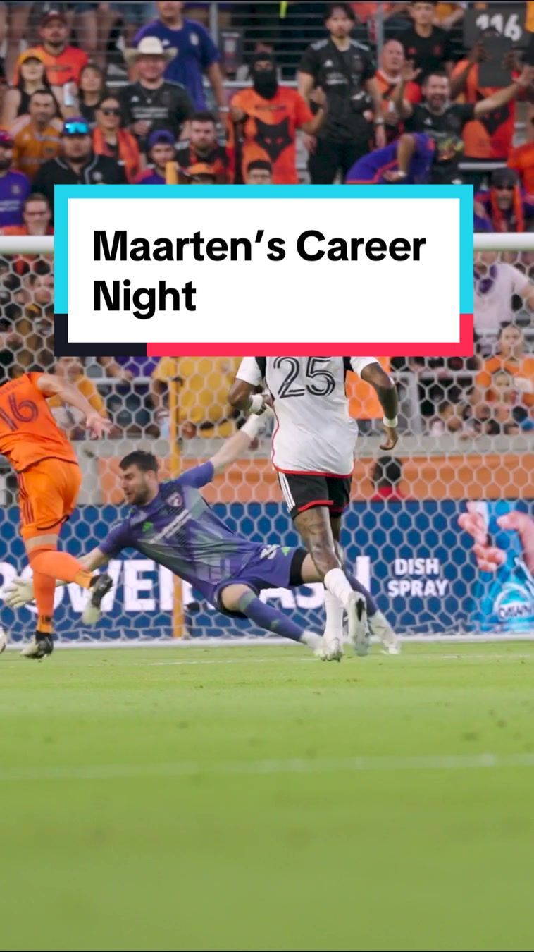 Video post by @fcdofficial on TikTok