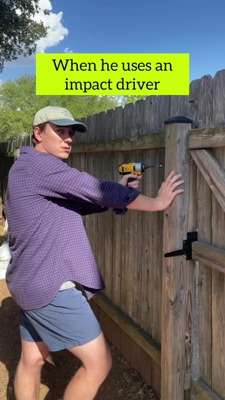 Video post by @thedriverback on TikTok