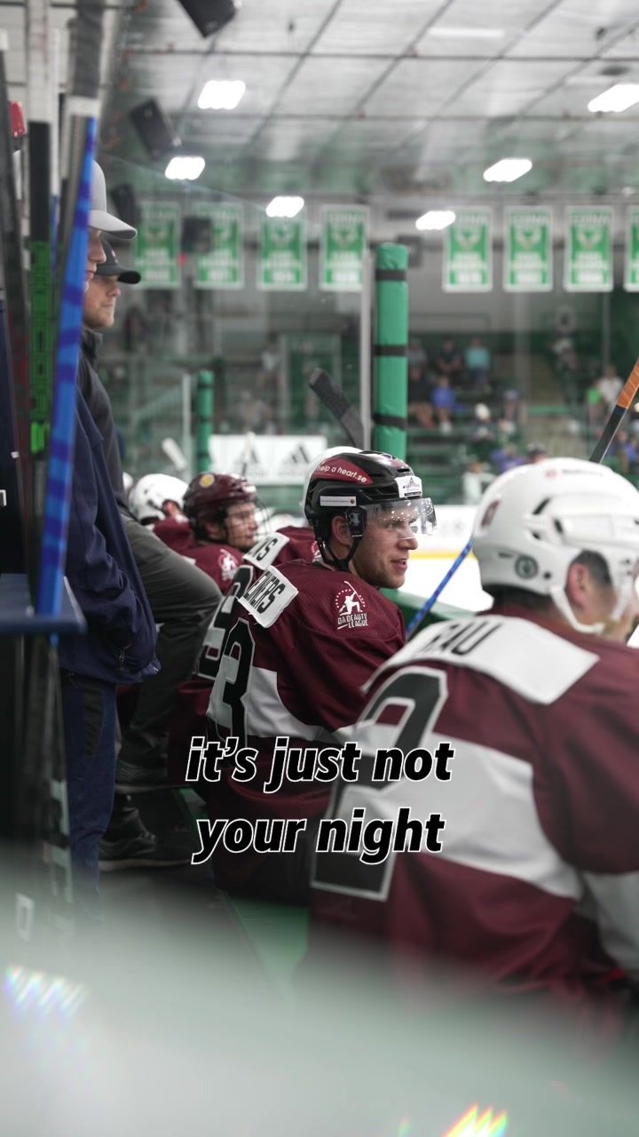 Video post by @dabeautyleague on TikTok