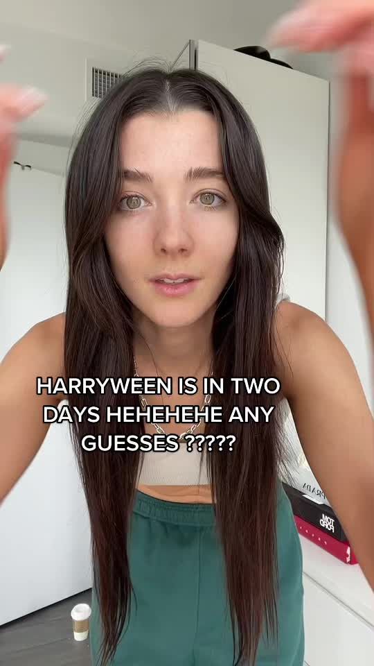 Video post by @andoej on TikTok