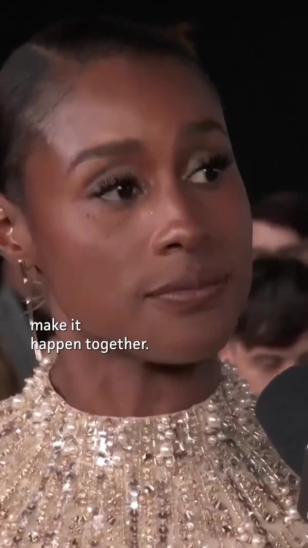 Video post by @hooraemedia on TikTok