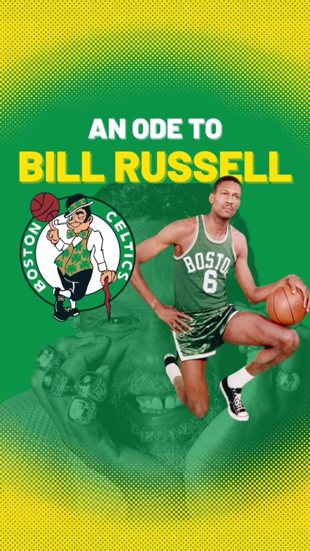 Video post by @coachluuu on TikTok