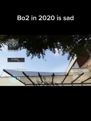 Video post by @monkybebe on TikTok